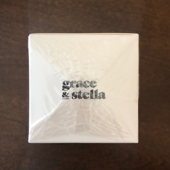 grace & stella rose spray - Picture 4 of 4